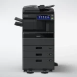 e-Studio2020AC_Toshiba_A3_kolor_ksero_drukarka_skaner_rigoffice
