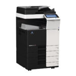 Konica-Minolta-Bizhub-C454e