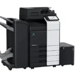 Konica_minolta_biuzhub_C250i_rigoffice