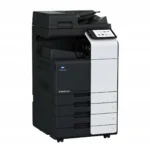 Konica_minolta_biuzhub_C250i_rigoffice_2