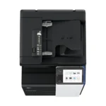 Konica_minolta_biuzhub_C250i_rigoffice_4