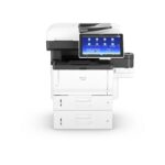 ricoh_im430_rigoffice