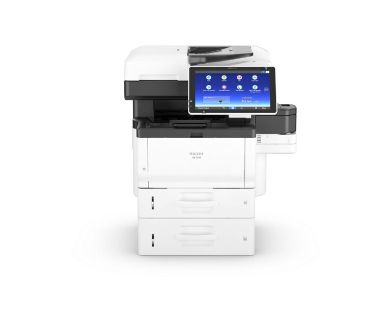 ricoh_im430_rigoffice