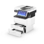 Ricoh_IM350_1
