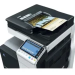 konica_minolta_bizhub_C224e