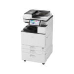 2500-image-1