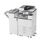 2500-image-2