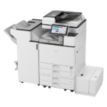 2500-image-3