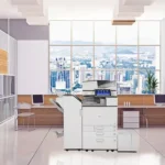 mp-c3004-color-laser-multifunction-printer-2